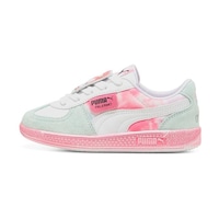 Puma Palermo Hello Kitty&friends Ps Kız Çocuk Spor Ayakkabı Çok Renkli Puma Palermo Hello Kitty&friends Ps Kız Çocuk Spor Ayakkabı Çok Renkli