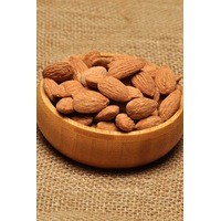 Badem İçi Kavrulmuş 1 KG
