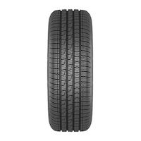 Goodyear 185/60R15 88H XL Eagle Sport 2 Yaz Lastiği 2024 Goodyear 185/60R15 88H XL Eagle Sport 2 Yaz Lastiği 2024