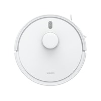 Xiaomi Robot Vacuum S20 Akıllı Robot Süpürge Xiaomi Robot Vacuum S20 Akıllı Robot Süpürge