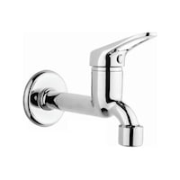 Aç Kapa Perlatörlü Pirinç Kararmaz Lavabo Musluğu Aç Kapa Perlatörlü Pirinç Kararmaz Lavabo Musluğu
