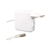 Compaxe Clap-303 16.5V 3.65A 60W Apple Uyumlu iOS Old L Type Adaptör