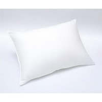 1 Adet Yastık 50 x 70 1000 G-1KG Antialerjik Boncuk Silikon Yastık 1 Adet Yastık 50 x 70 1000 G-1KG Antialerjik Boncuk Silikon Yastık