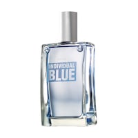 Avon Individual Blue Erkek Parfüm EDT 100 ML Avon Individual Blue Erkek Parfüm EDT 100 ML