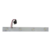 Buzdolabı İç Aydınlatma Ledi Sc-340jbl 0074000689 4 Çipli Lensli Buzdolabı İç Aydınlatma Ledi Sc-340jbl 0074000689 4 Çipli Lensli