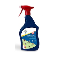 Bayer K-Othrine AL Kullanıma Hazır Haşere Sprey 1 L Bayer K-Othrine AL Kullanıma Hazır Haşere Sprey 1 L