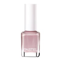 Pastel Oje No:88 Pastel Oje No:88
