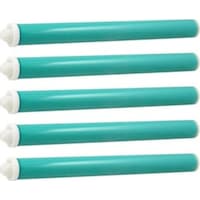 Hp 85A - Ce285A Drum Kalite 5 Adet Hp 85A - Ce285A Drum Kalite 5 Adet