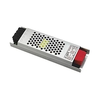Cata Ct2679 17amper Şerit Led Trafosu 12w Cata Ct2679 17amper Şerit Led Trafosu 12w