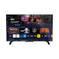 Toshiba 43UV2363DT  43" Smart 4K Ultra HD LED TV
