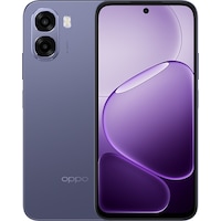 Oppo A6X 4 GB 128 GB (Oppo Türkiye Garantili) Oppo A6X 4 GB 128 GB (Oppo Türkiye Garantili)