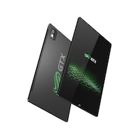 GTX Jaculus 8 GB 128 GB 10.4" Tablet GTX Jaculus 8 GB 128 GB 10.4" Tablet