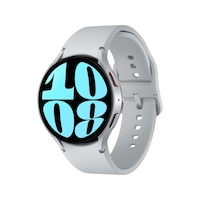 Samsung Galaxy Watch 6 44 MM Akıllı Saat (Samsung Türkiye Garantili) Samsung Galaxy Watch 6 44 MM Akıllı Saat (Samsung Türkiye Garantili)