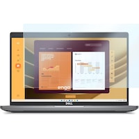 Dell Latitude 5450 14 İnç Ekran Koruyucu 9h Nano Parlak 16:9 Dell Latitude 5450 14 İnç Ekran Koruyucu 9h Nano Parlak 16:9