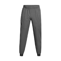 Under Armour Unstoppable Joggers Erkek Eşofman Altı 1388823-025 Gri-gri Gri Under Armour Unstoppable Joggers Erkek Eşofman Altı 1388823-025 Gri-gri Gri