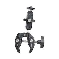 Ulanzi R094 Multi-Functional Super Clamp Ulanzi R094 Multi-Functional Super Clamp