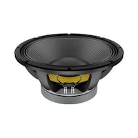 Lavoce Waf154.02 Çıplak Hoparlör 15'' 1600 Watt Lavoce Waf154.02 Çıplak Hoparlör 15'' 1600 Watt