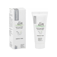 Dermoskin Acnegun Mask 30 ML Dermoskin Acnegun Mask 30 ML