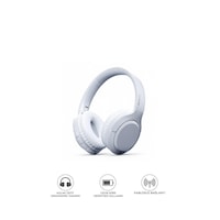 Lenovo TH53 Bluetooth 5.1 Kulak Üstü Kulaklık Lenovo TH53 Bluetooth 5.1 Kulak Üstü Kulaklık