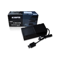 Microsoft Xbox One Adaptör Tr Uyumlu 220V Microsoft Xbox One Adaptör Tr Uyumlu 220V