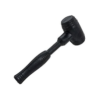 Master Kauçuk Tokmak 50mm 506976 Master Kauçuk Tokmak 50mm 506976