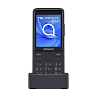 TCL 4022S T302D Tuşlu Cep Telefonu TCL 4022S T302D Tuşlu Cep Telefonu