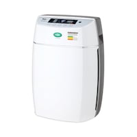 Fakir Luminoso Smart Plus Hava Temizleyici Fakir Luminoso Smart Plus Hava Temizleyici