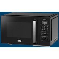 Beko BMD 260 Af Db Mikrodalga Fırın Beko BMD 260 Af Db Mikrodalga Fırın