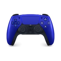 Sony Ps5 Dualsense Kablosuz Kumanda Cobalt Blue (İthalatçı Garantili) Sony Ps5 Dualsense Kablosuz Kumanda Cobalt Blue (İthalatçı Garantili)