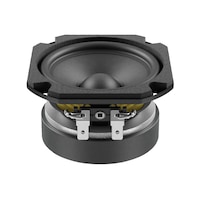 Lavoce FSF030.70 Full Range Çıplak Hoparlör 3'' 60 Watt Lavoce FSF030.70 Full Range Çıplak Hoparlör 3'' 60 Watt
