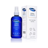 Crystalin Animal Health 250 ML Crystalin Animal Health 250 ML