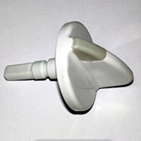 ECA Uyumlu Proteus Plus Kombi - Düğme - 3 Adet ECA Uyumlu Proteus Plus Kombi - Düğme - 3 Adet