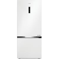 Arçelik 278550 EB Fit Kombi No-Frost Buzdolabı Arçelik 278550 EB Fit Kombi No-Frost Buzdolabı