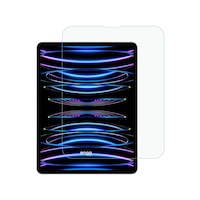 Apple Uyumlu iPad, Pro 11 2022 4. Nesil Ekran Koruyucu Flexible Nano Apple Uyumlu iPad, Pro 11 2022 4. Nesil Ekran Koruyucu Flexible Nano