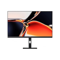 Xiaomi A27ui P27ucb-ragl 27 60hz 6ms 4k Uhd Ips Monitör Cece5xıa0015 Xiaomi A27ui P27ucb-ragl 27 60hz 6ms 4k Uhd Ips Monitör Cece5xıa0015