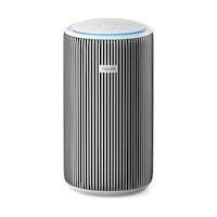 Philips Ac3220/10 Hava Temizleyici Philips Ac3220/10 Hava Temizleyici