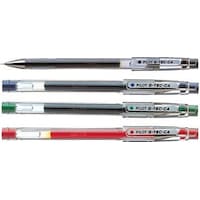 Pilot Roller Kalem G-Tec-C4 Iğne Uç 0.4 MM (1 adet) Pilot Roller Kalem G-Tec-C4 Iğne Uç 0.4 MM (1 adet)