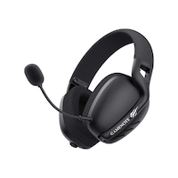 Havit Gamenote Fuxi-h6 Gaming Mikrofonlu Oyuncu Kulaklığı 7.1 - 4 Modlu Bt, 2.4ghz, Type-c, 3.5mm Havit Gamenote Fuxi-h6 Gaming Mikrofonlu Oyuncu Kulaklığı 7.1 - 4 Modlu Bt, 2.4ghz, Type-c, 3.5mm