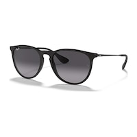 Ray-Ban RB4171 622/8G 54 Güneş Gözlüğü Ray-Ban RB4171 622/8G 54 Güneş Gözlüğü