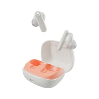 Skullcandy S2TAW-S951 Smokin Buds Tws Kemik Kablosuz Kulak İçi Kulaklık Skullcandy S2TAW-S951 Smokin Buds Tws Kemik Kablosuz Kulak İçi Kulaklık