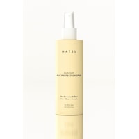 Matsu Sun Day Isı ve Güneş Koruyucu Saç Spreyi 232°C Isı Koruması 200 ml Matsu Sun Day Isı ve Güneş Koruyucu Saç Spreyi 232°C Isı Koruması 200 ml
