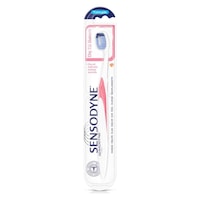 Sensodyne Diş Eti Bakımı Diş Fırçası Soft Sensodyne Diş Eti Bakımı Diş Fırçası Soft