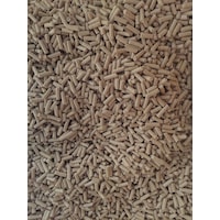 Doğal Pelet Yakıt Çam Peleti 15 Kg Doğal Pelet Yakıt Çam Peleti 15 Kg