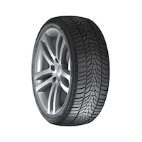 Hankook 235/50r19 103v Xl Wınter Icept Evo3 W330 Kış Lastiği 2025 Hankook 235/50r19 103v Xl Wınter Icept Evo3 W330 Kış Lastiği 2025