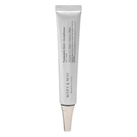 Mary & May Tranexamic Acid + Glutathione İçeren Göz Kremi 12 G