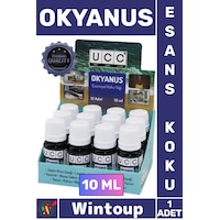 Esans Kalıcı Okyanus Buhardanlık Oda Çamaşır Makinesi Ütü Şık Esans Yağ Pudra Esansiyel Koku 10 Ml Diğer Esans Kalıcı Okyanus Buhardanlık Oda Çamaşır Makinesi Ütü Şık Esans Yağ Pudra Esansiyel Koku 10 Ml Diğer