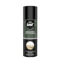 Selsil Silikon Sprey 500 ML Selsil Silikon Sprey 500 ML