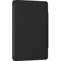 Baseus Safattach Y-Type Apple Uyumlu iPad 7-8-9 10.2(2019,2020,2021)-Pro 10.5