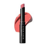 Avon Ultra Beauty Ruj Stylo Pink Peach Avon Ultra Beauty Ruj Stylo Pink Peach