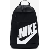 Nike DD0559 Unisex Spor Siyah Sırt Çantası Nike DD0559 Unisex Spor Siyah Sırt Çantası